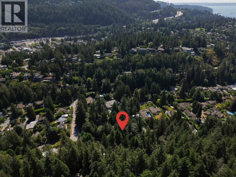 6912 MARINE DRIVE, West Vancouver, photo 3