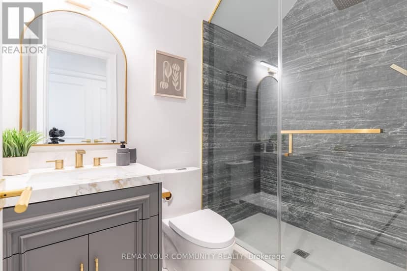 263 Linsmore Crescent — photo 34 of 40