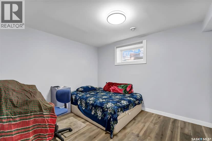 19 Barr PLACE — photo 15 of 27