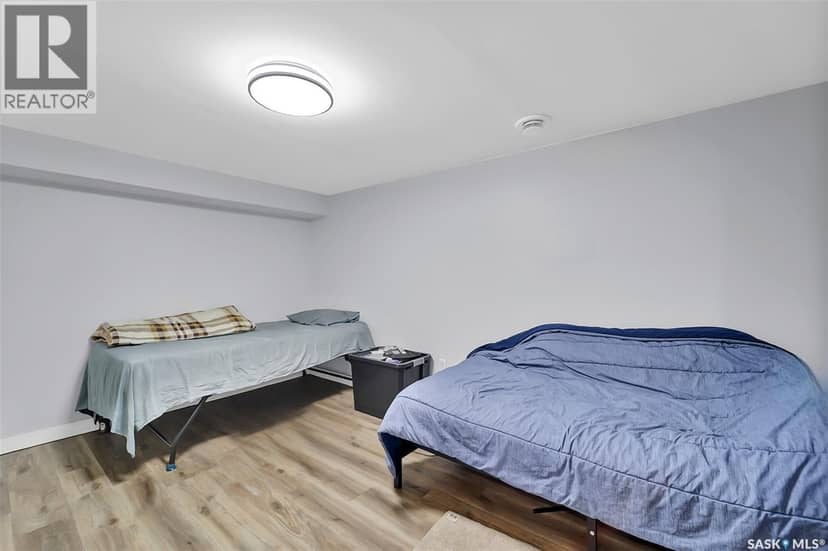 19 Barr PLACE — photo 17 of 27