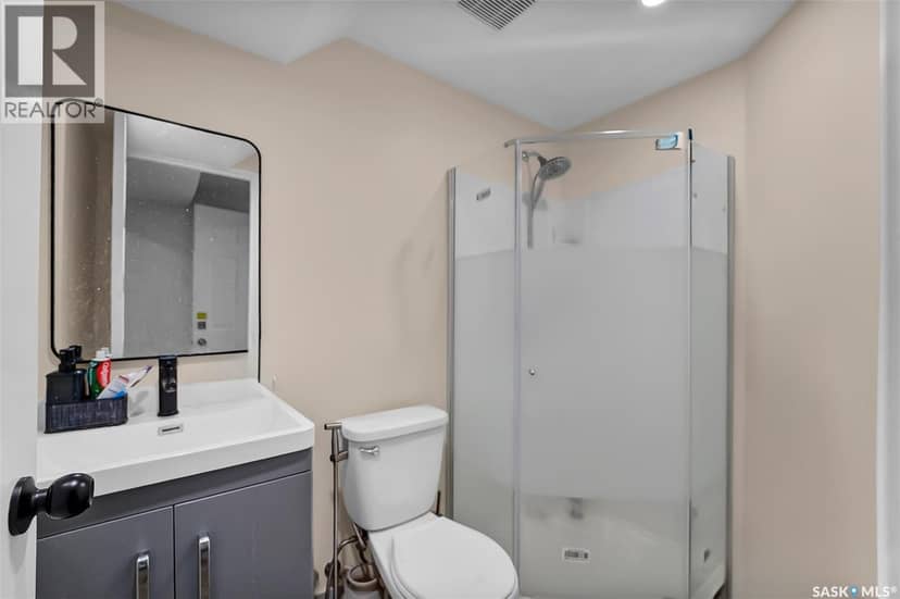 19 Barr PLACE — photo 18 of 27