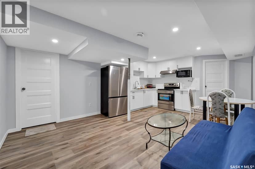 19 Barr PLACE — photo 19 of 27