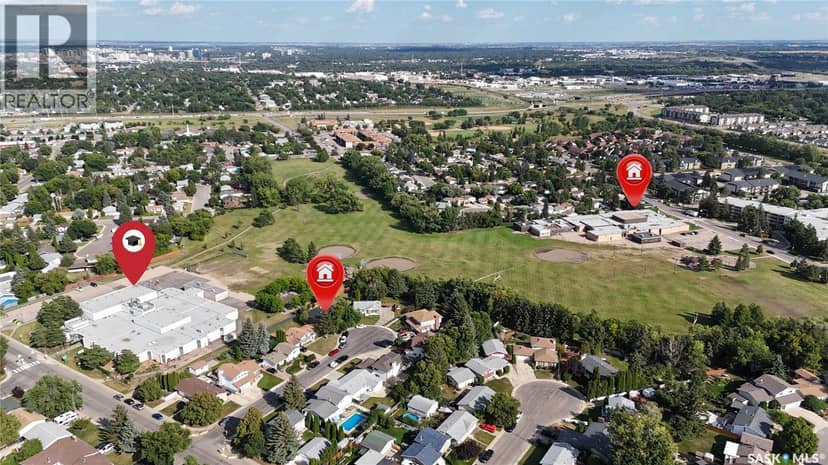 19 Barr PLACE, Saskatoon, photo 2