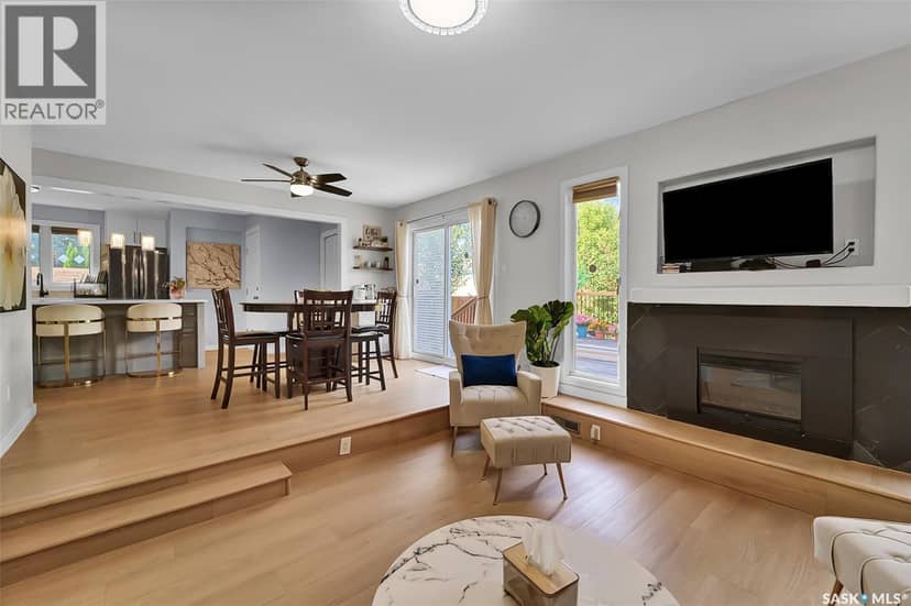 19 Barr PLACE, Saskatoon, photo 5
