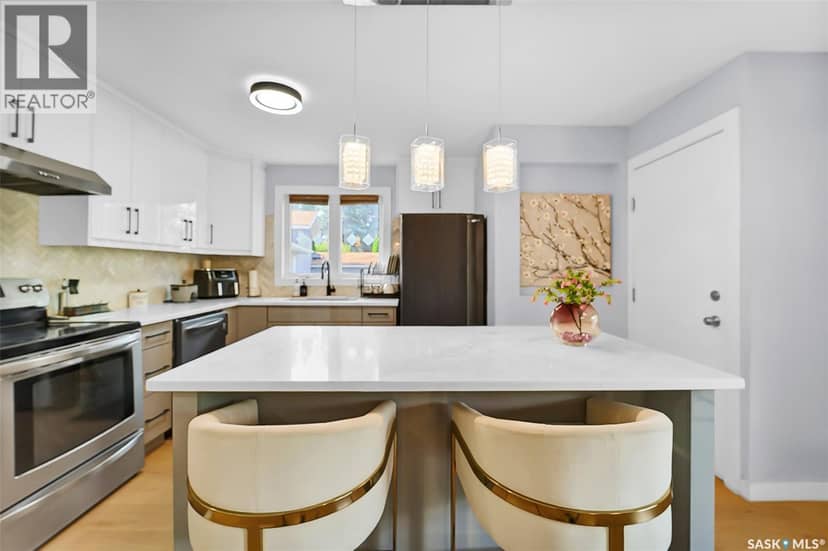 19 Barr PLACE, Saskatoon, photo 4