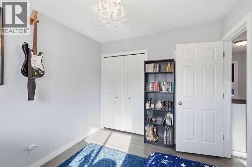 279 Everstone Drive SW — photo 17 of 37