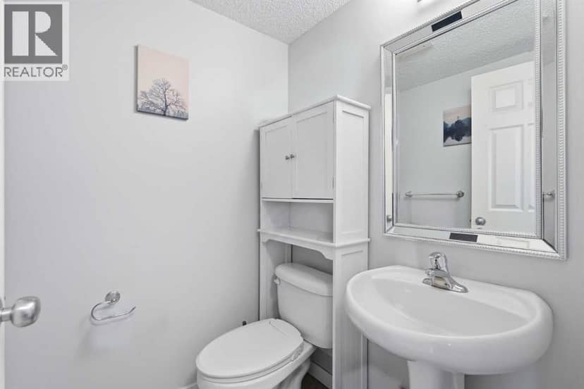 279 Everstone Drive SW — photo 12 of 37