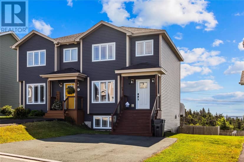 38 Pattison Street — photo 1 of 28
