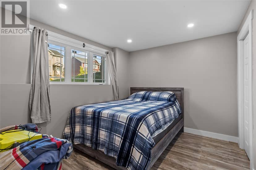 38 Pattison Street — photo 20 of 28