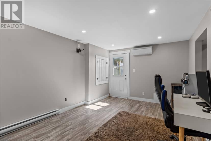 38 Pattison Street — photo 22 of 28