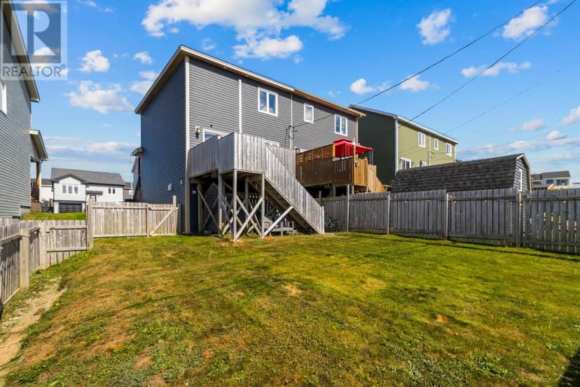 38 Pattison Street — photo 26 of 28
