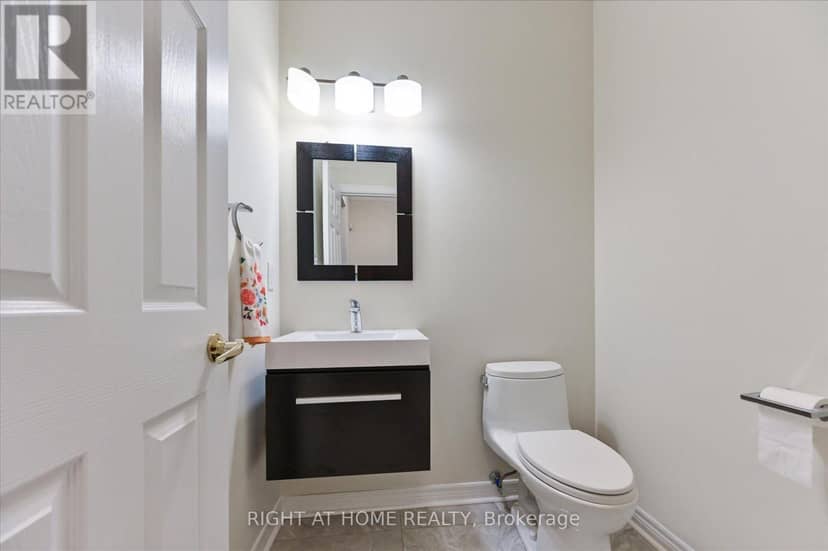 10490 Victoria Square Boulevard — photo 14 of 26