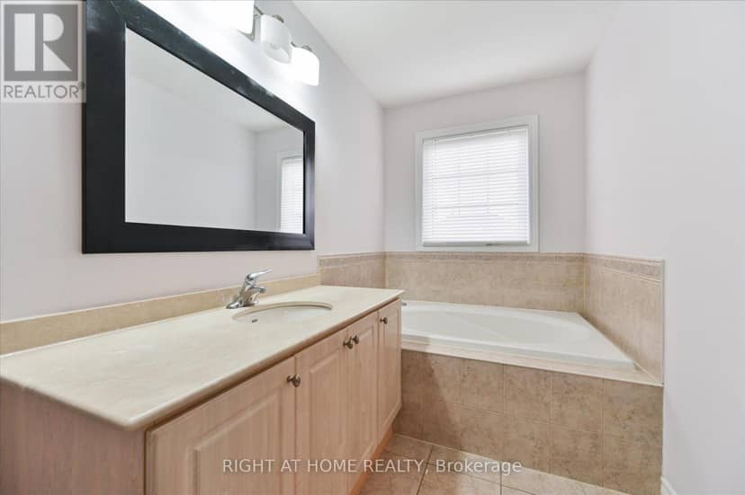 10490 Victoria Square Boulevard — photo 16 of 26