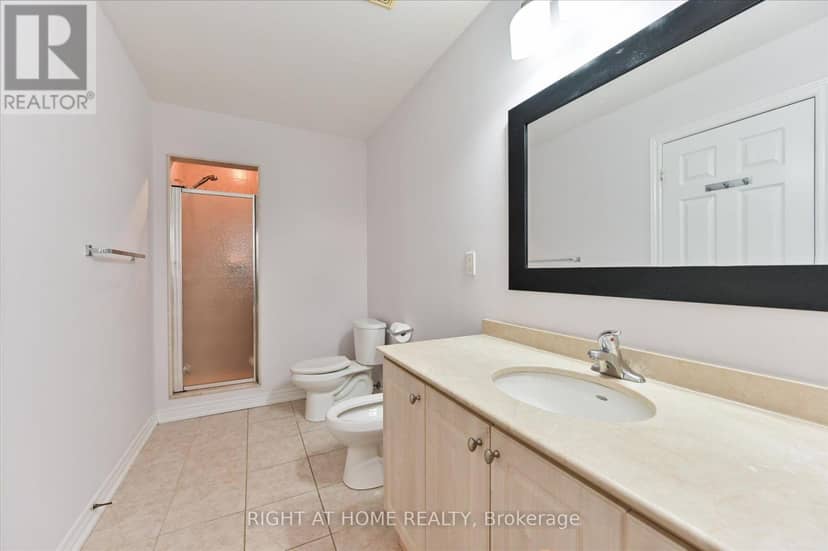 10490 Victoria Square Boulevard — photo 17 of 26