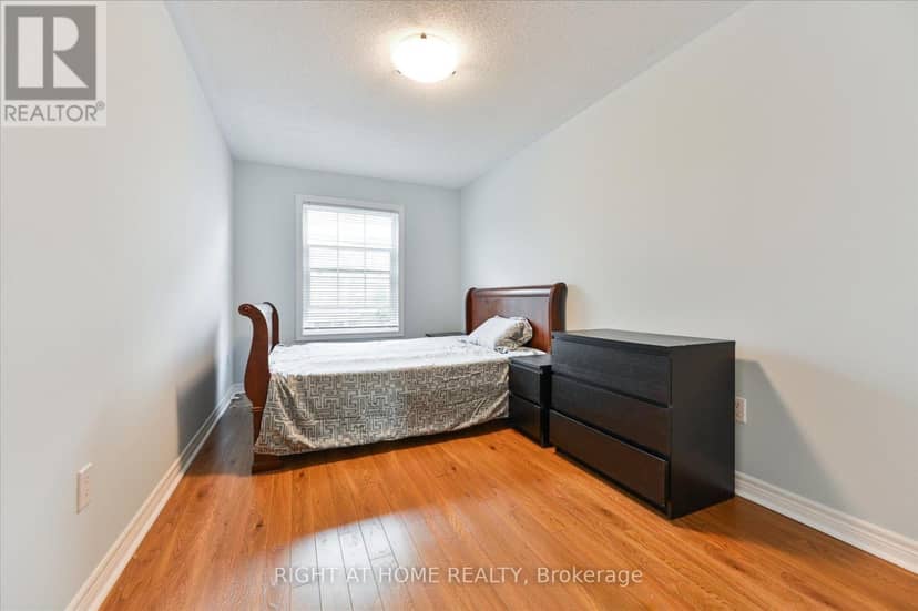 10490 Victoria Square Boulevard — photo 19 of 26