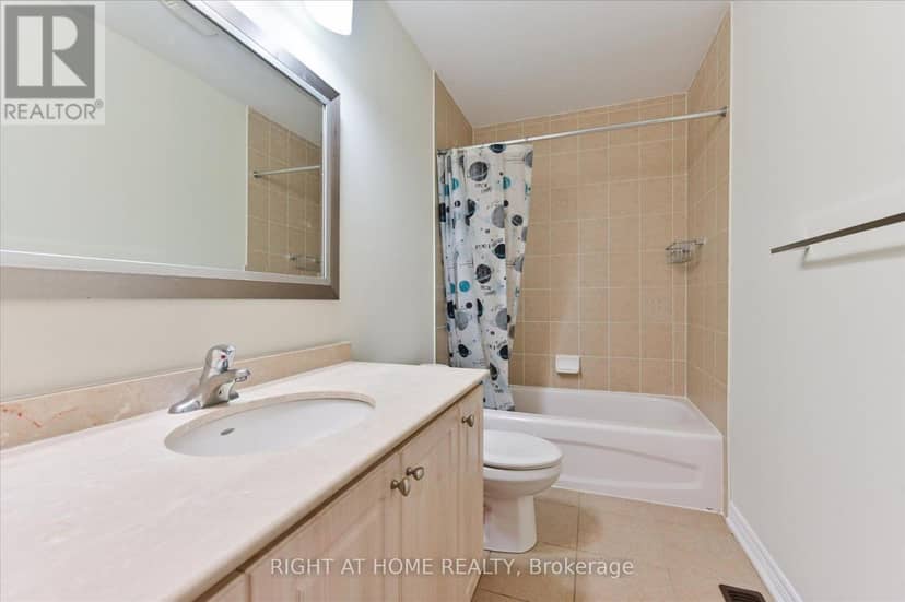 10490 Victoria Square Boulevard — photo 20 of 26