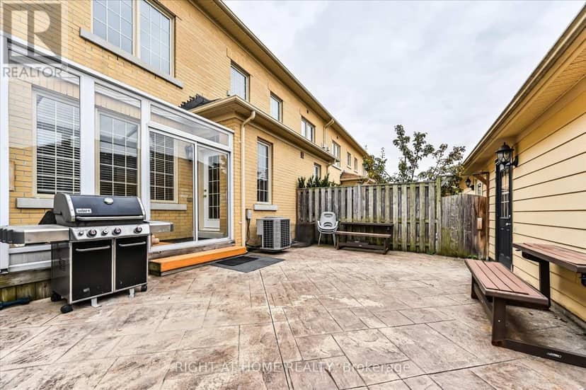 10490 Victoria Square Boulevard — photo 24 of 26