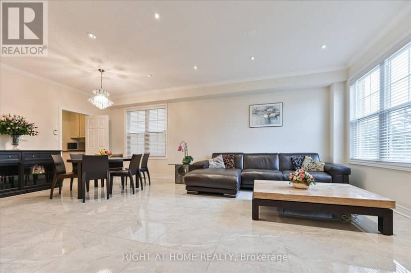 10490 Victoria Square Boulevard — photo 3 of 26