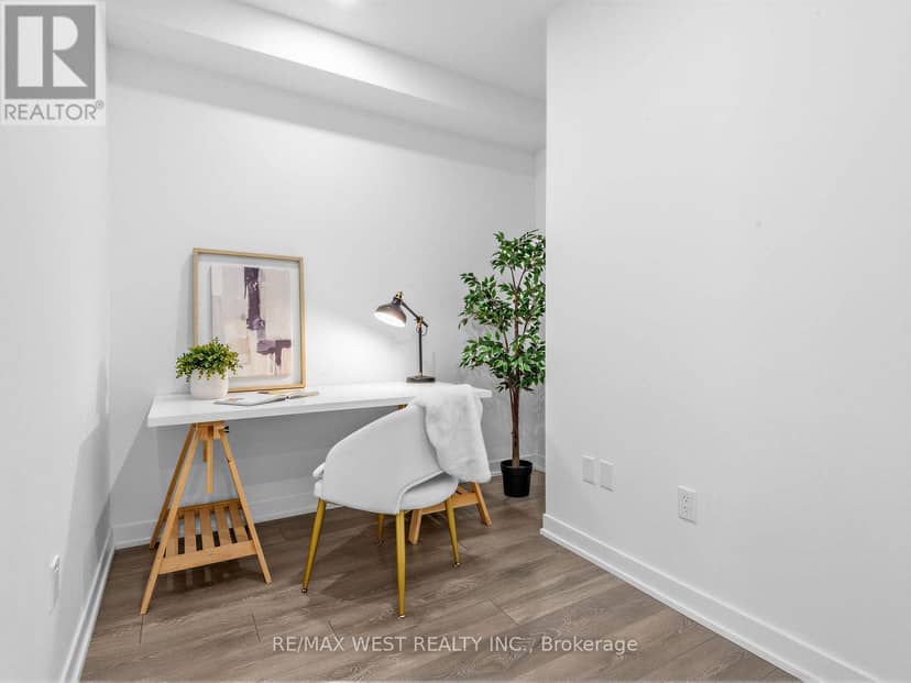 1516 - 10 Abeja Street, Vaughan, photo 5