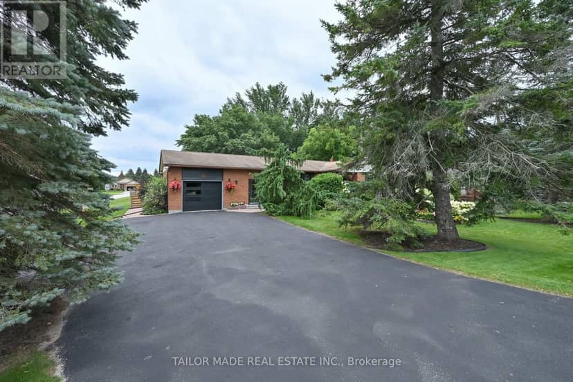 171 Murphy Road, Essa, photo 2