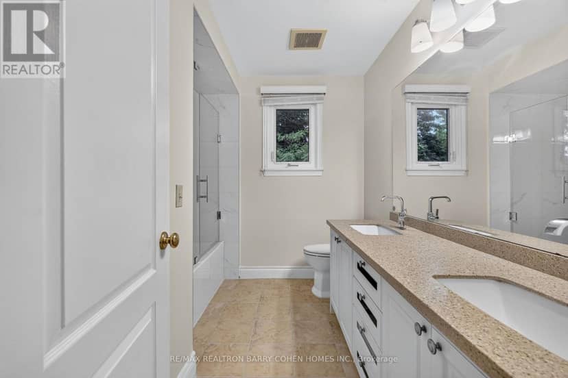 50 Oakhurst Drive — photo 14 of 19