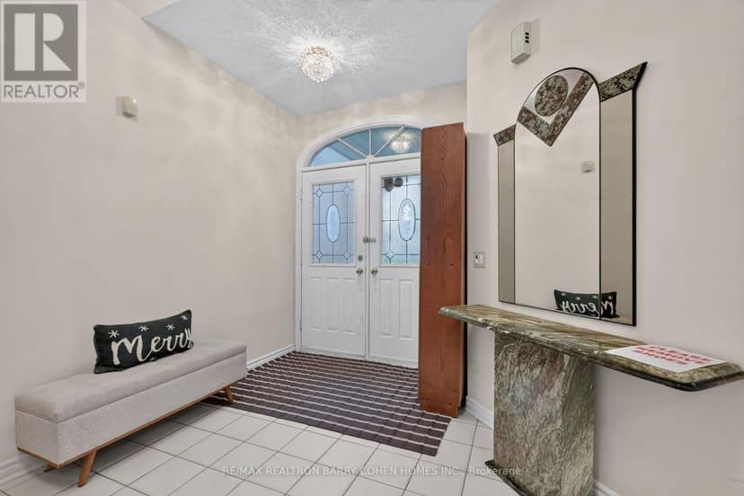 50 Oakhurst Drive, Vaughan, photo 2