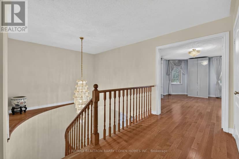 50 Oakhurst Drive — photo 9 of 19