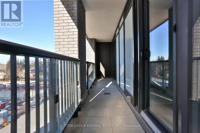 207E - 8868 Yonge Street — photo 14 of 15