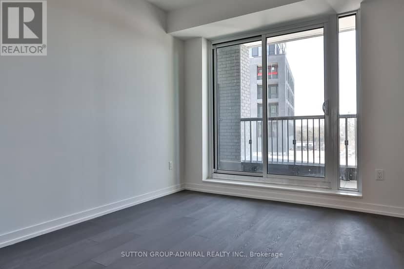 207E - 8868 Yonge Street, Richmond Hill, photo 4