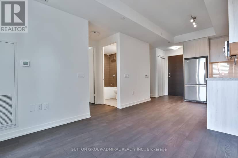207E - 8868 Yonge Street, Richmond Hill, photo 7