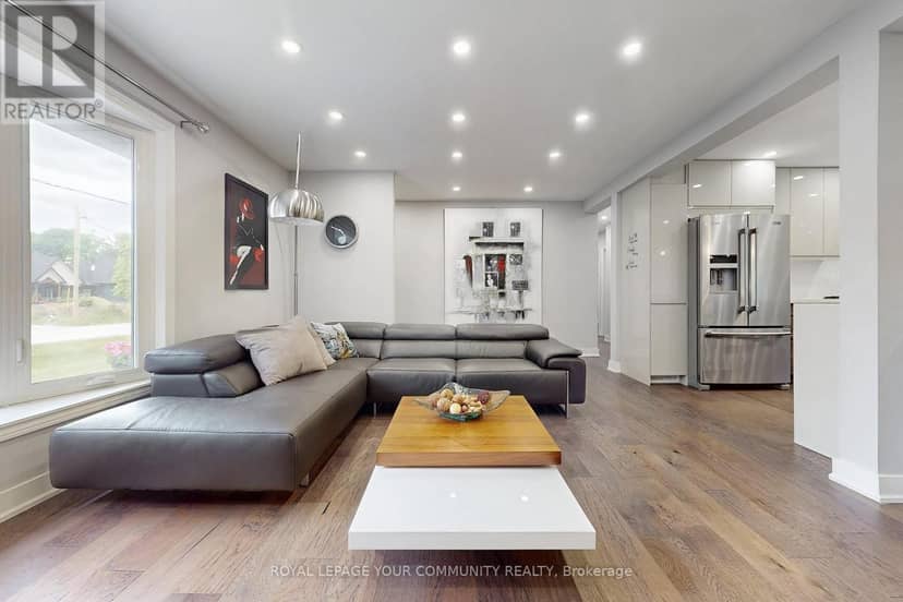 16095 7th Concession Road, King, photo 6