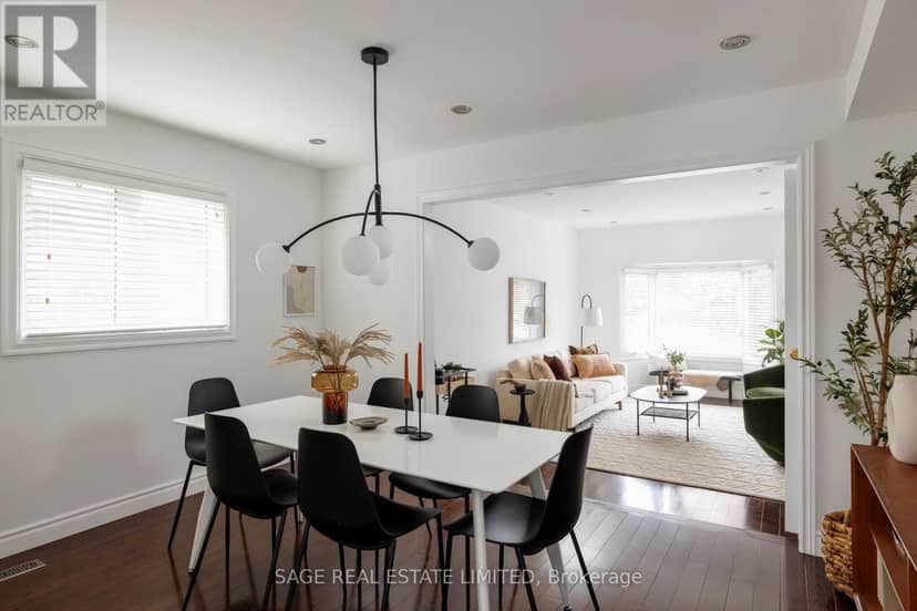 19 Cummings Court — photo 12 of 40