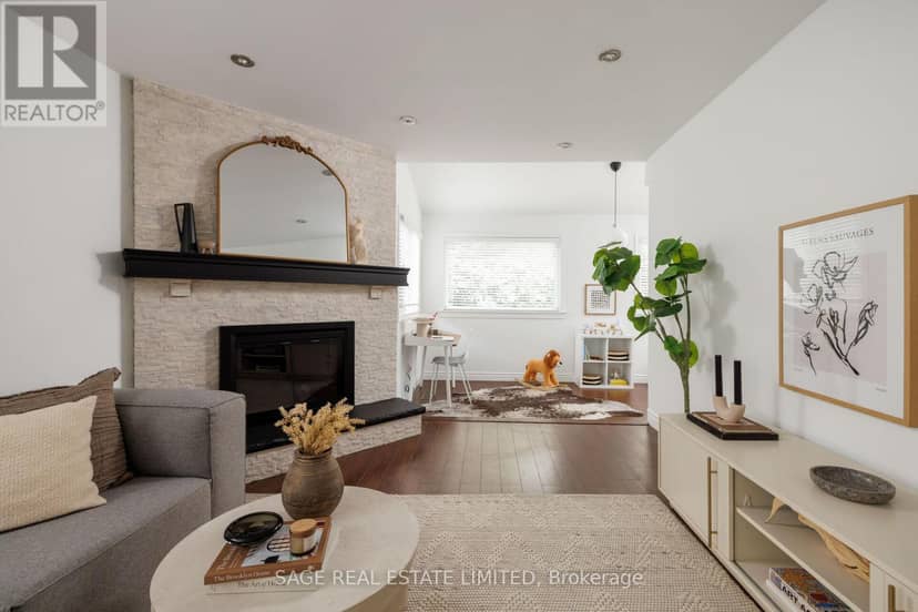 19 Cummings Court — photo 21 of 40