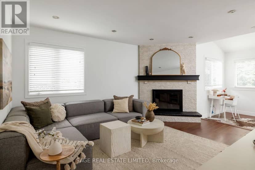 19 Cummings Court — photo 27 of 40