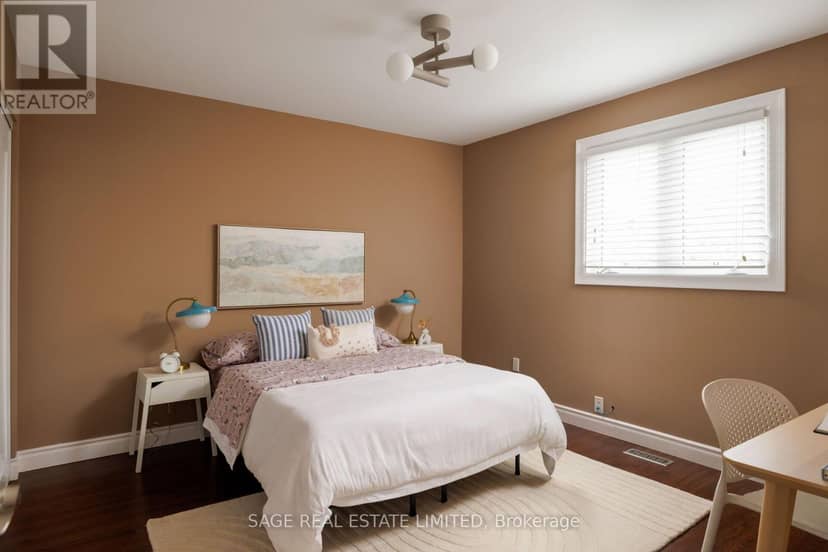 19 Cummings Court — photo 33 of 40