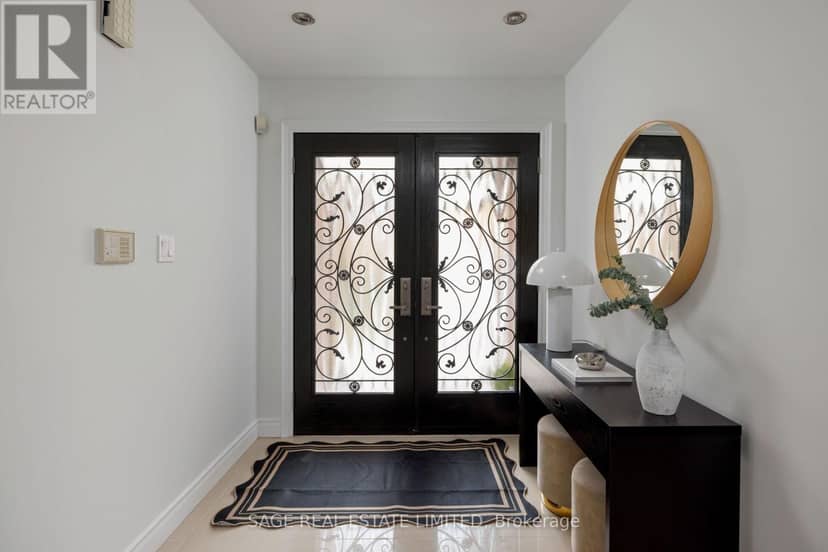 19 Cummings Court, Markham, photo 4