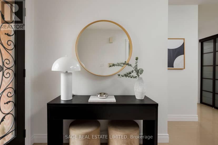 19 Cummings Court, Markham, photo 5