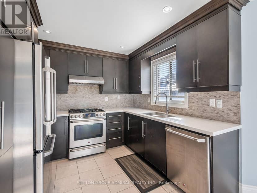 38 Orion Avenue — photo 16 of 40