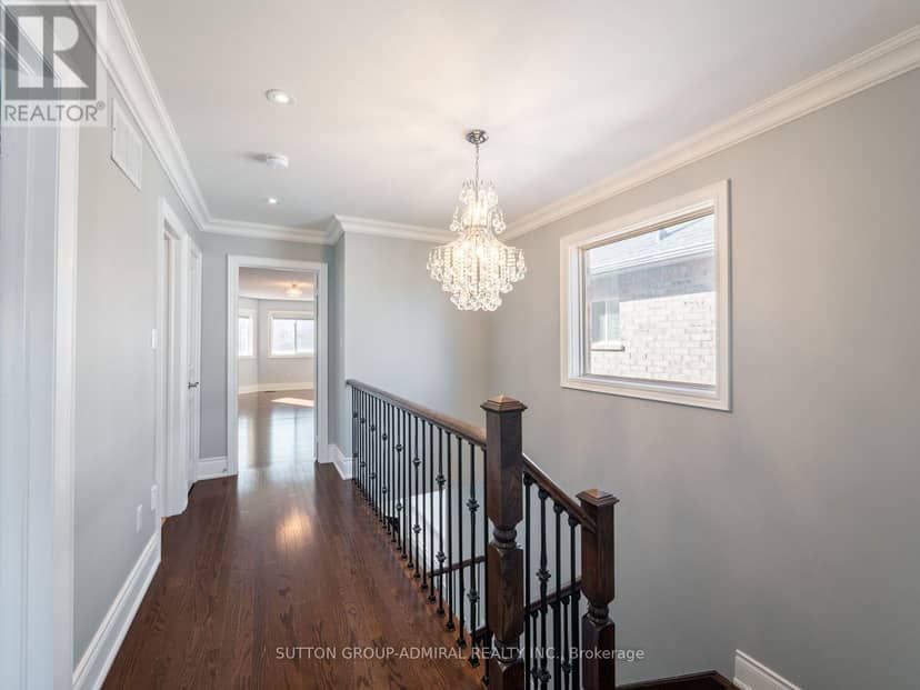 38 Orion Avenue — photo 21 of 40