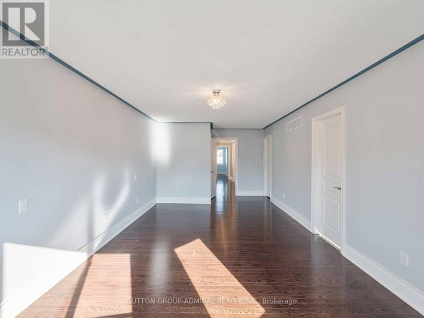 38 Orion Avenue — photo 24 of 40