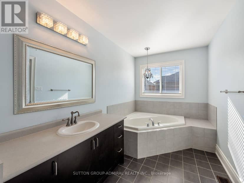 38 Orion Avenue — photo 27 of 40