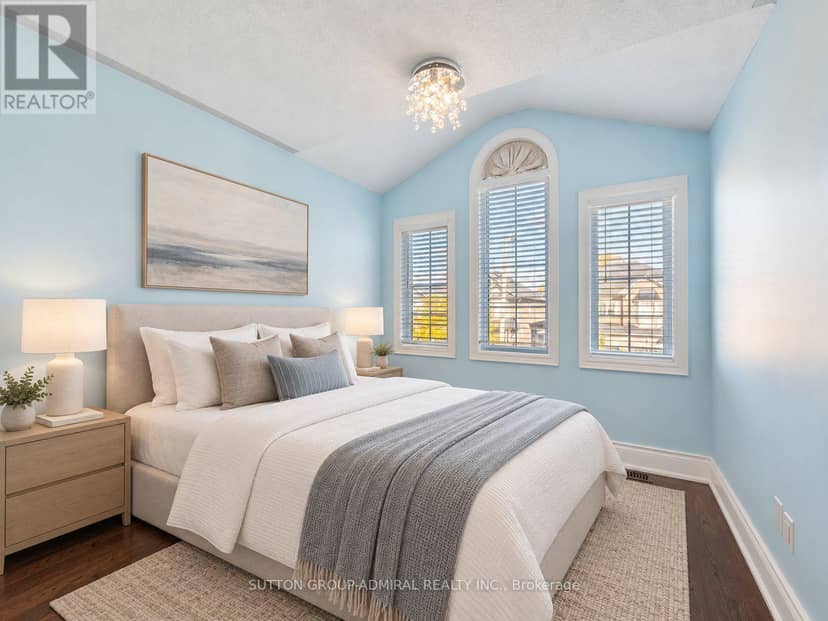 38 Orion Avenue — photo 28 of 40