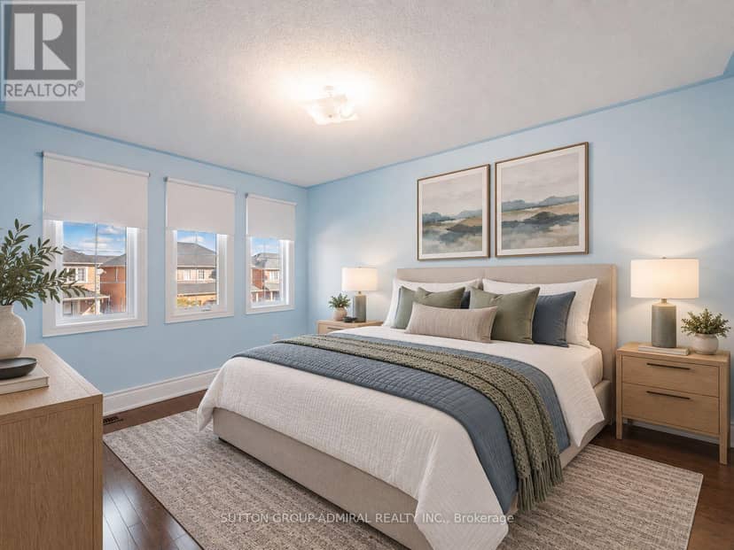 38 Orion Avenue — photo 30 of 40
