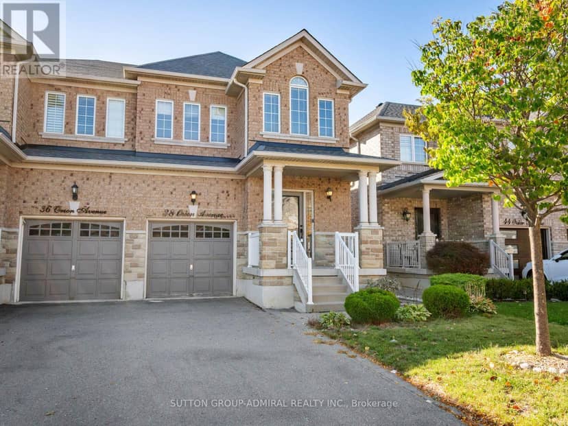 38 Orion Avenue — photo 4 of 40