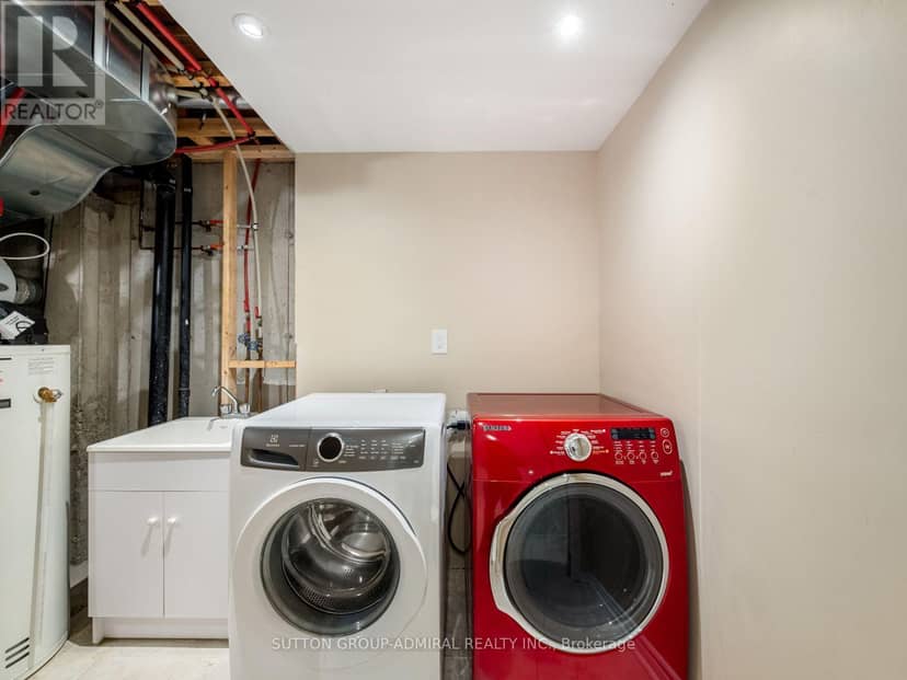 38 Orion Avenue — photo 40 of 40