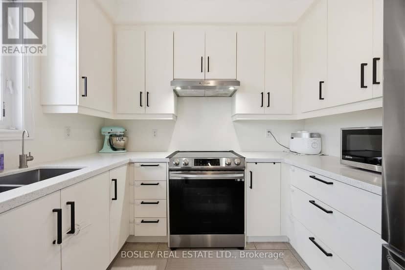 39 Alexie Way — photo 11 of 32