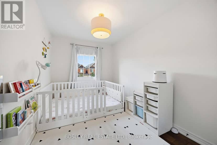 39 Alexie Way — photo 17 of 32