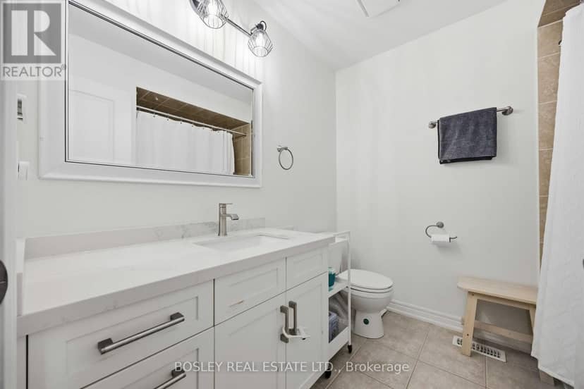 39 Alexie Way — photo 19 of 32