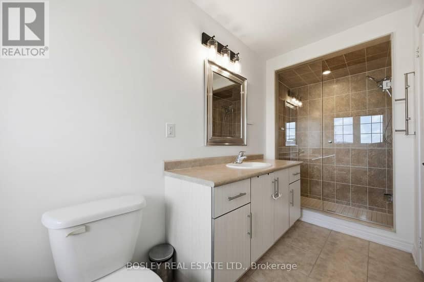 39 Alexie Way — photo 20 of 32