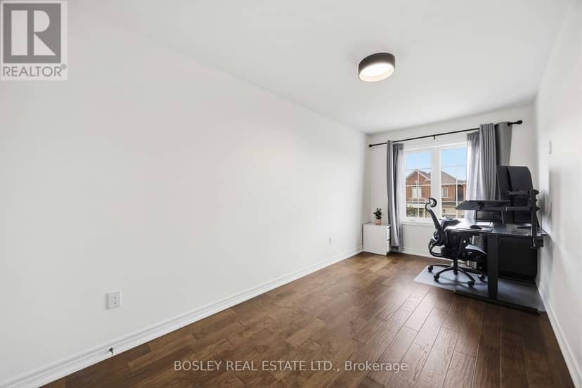 39 Alexie Way — photo 21 of 32